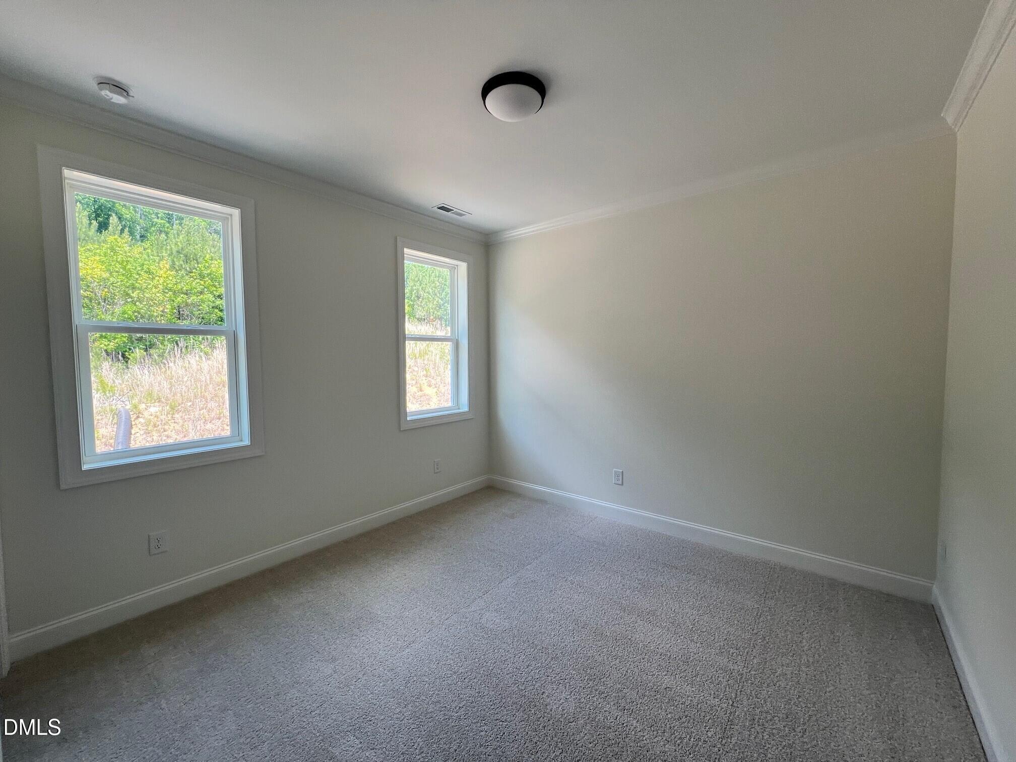 6036 Scalybark Road Durham, NC 27712 - Photo 16 of 58