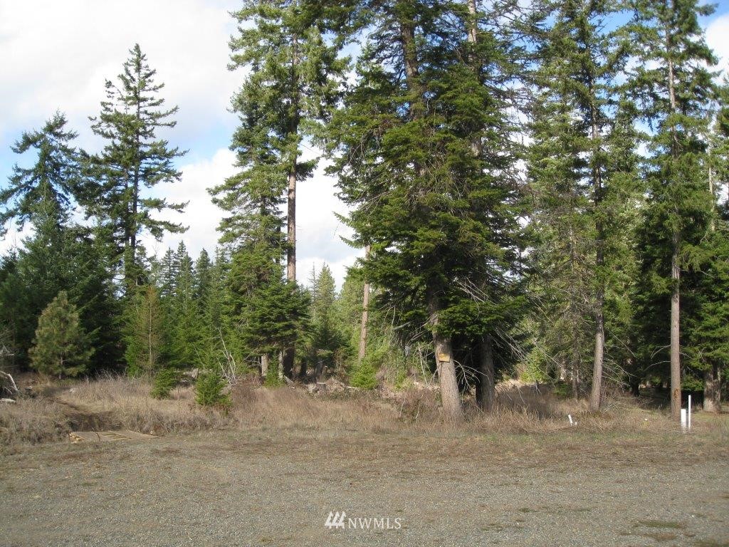 4 Off Chandler Road Cle Elum, WA 98922 - Photo 1 of 1 Gallery Image 1