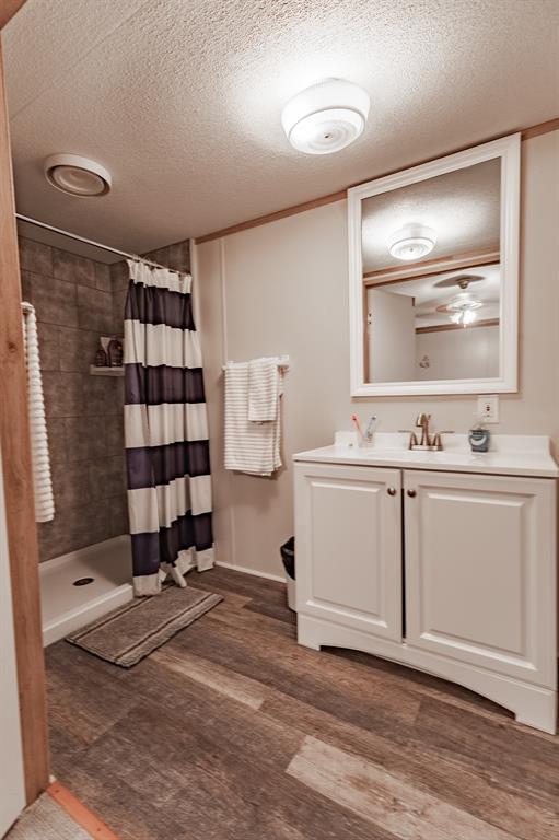 30 Fox Hollow Road Graham, TX 76450 - Photo 13 of 19 Gallery Image 13