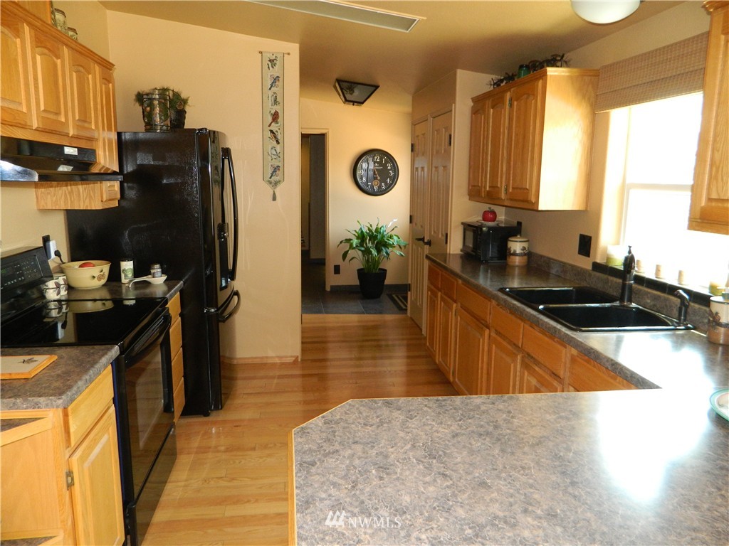 21 Horse Spring Coulee Road Tonasket, WA 98855 - Photo 11 of 23 Gallery Image 11
