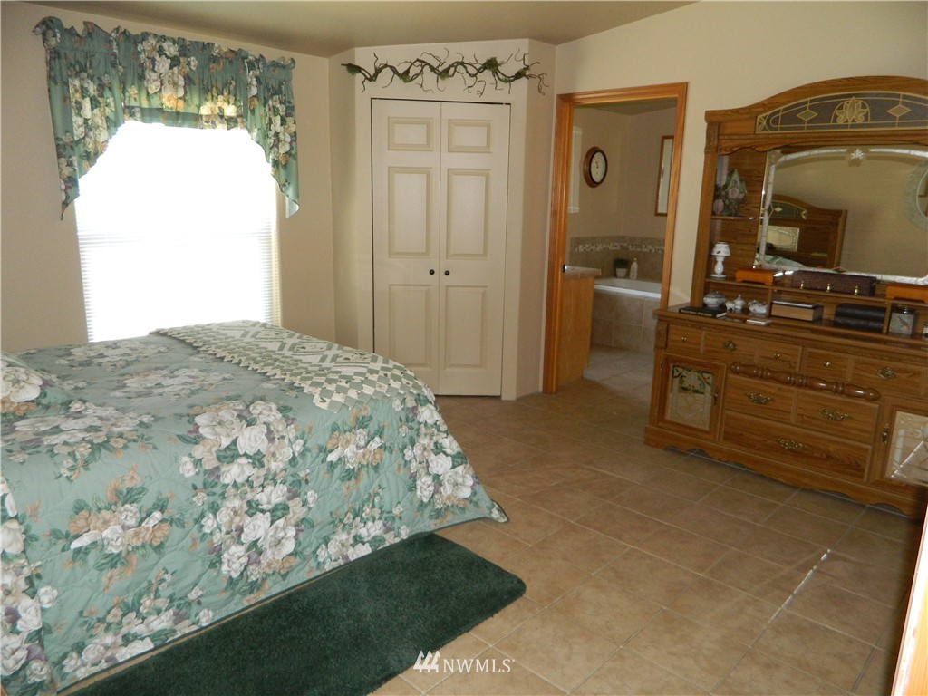 21 Horse Spring Coulee Road Tonasket, WA 98855 - Photo 13 of 23 Gallery Image 13