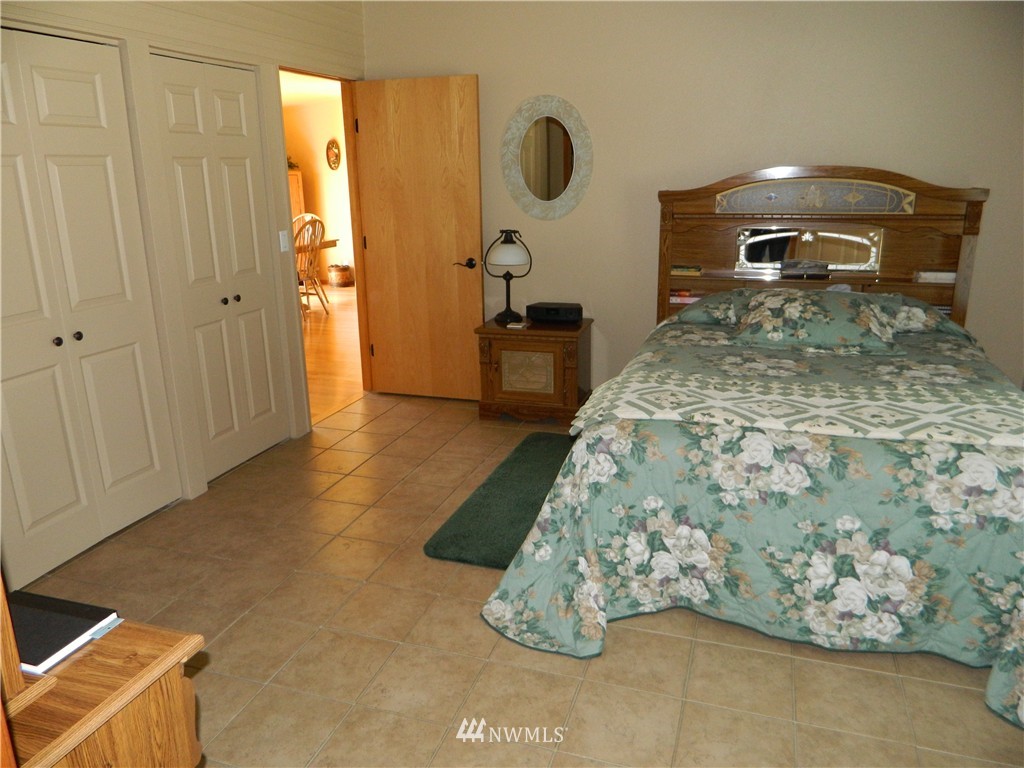 21 Horse Spring Coulee Road Tonasket, WA 98855 - Photo 15 of 23 Gallery Image 15