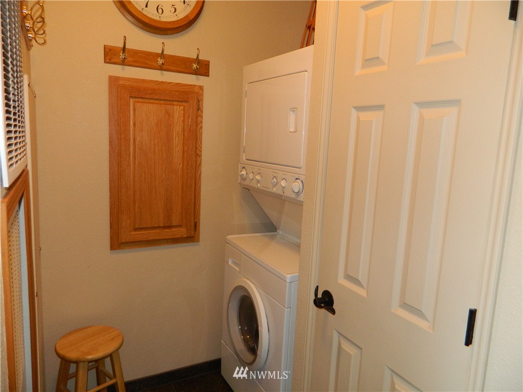 21 Horse Spring Coulee Road Tonasket, WA 98855 - Photo 16 of 23 Gallery Image 16