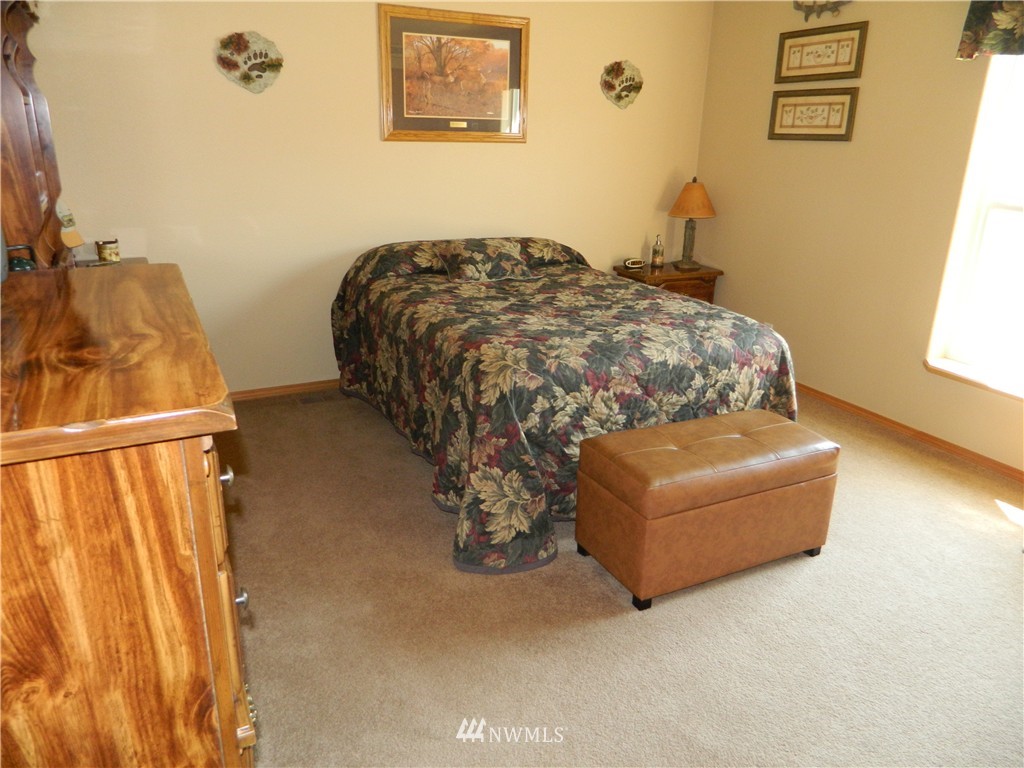 21 Horse Spring Coulee Road Tonasket, WA 98855 - Photo 17 of 23 Gallery Image 17