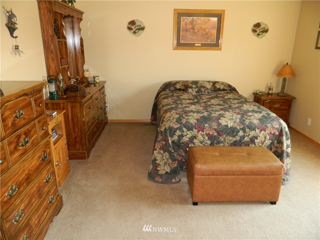 21 Horse Spring Coulee Road Tonasket, WA 98855 - Photo 19 of 23 Gallery Image 19