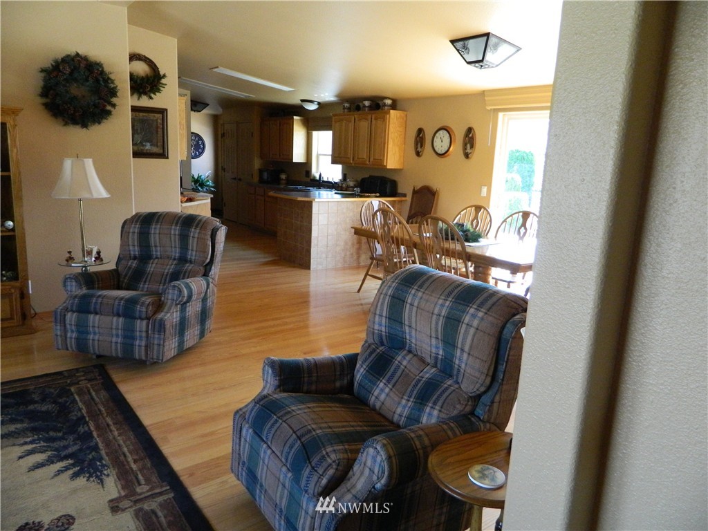 21 Horse Spring Coulee Road Tonasket, WA 98855 - Photo 20 of 23 Gallery Image 20