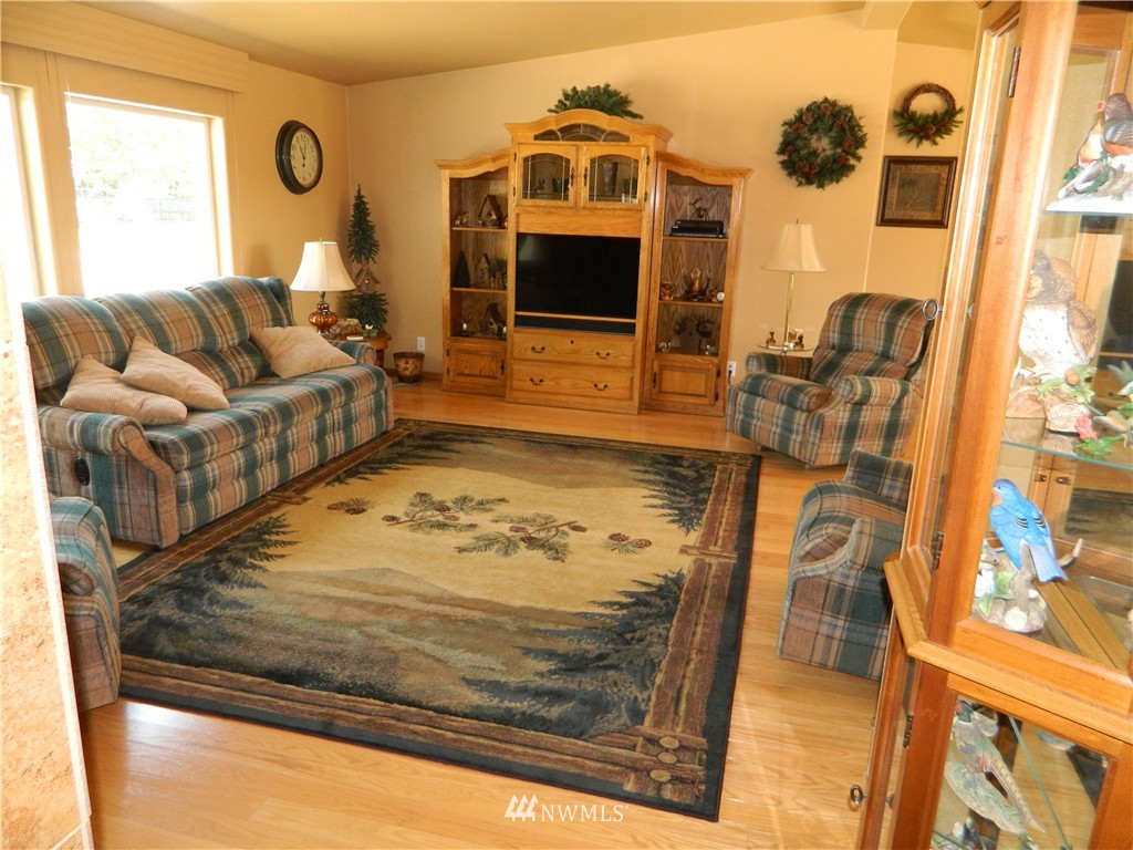 21 Horse Spring Coulee Road Tonasket, WA 98855 - Photo 21 of 23 Gallery Image 21