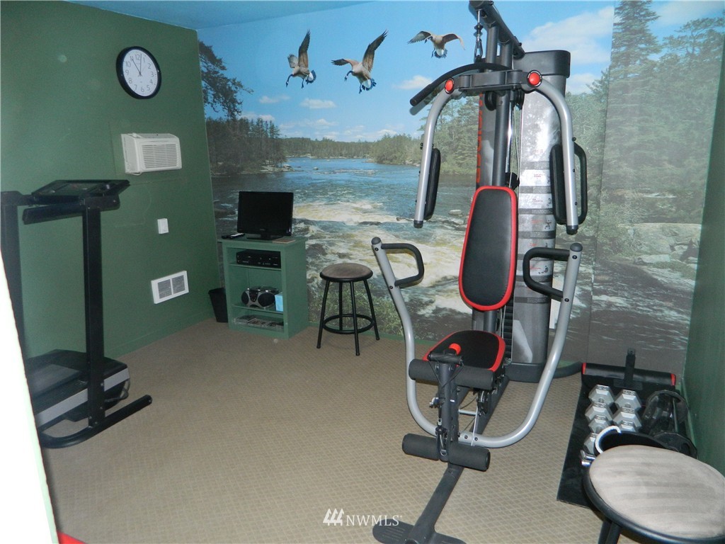 21 Horse Spring Coulee Road Tonasket, WA 98855 - Photo 22 of 23 Gallery Image 22