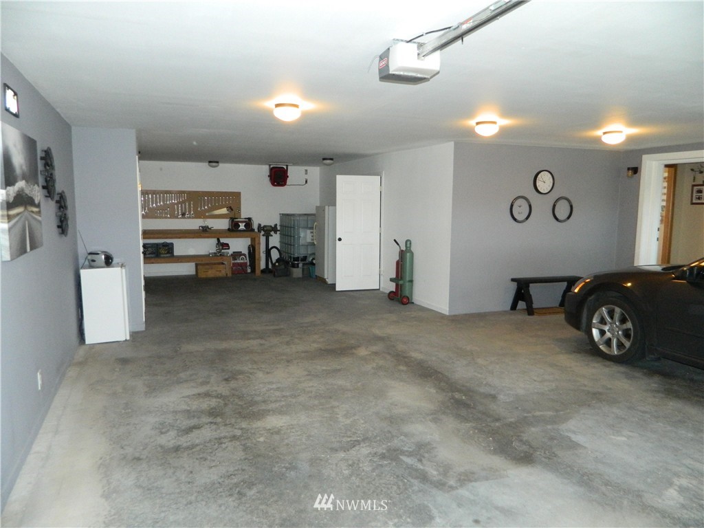 21 Horse Spring Coulee Road Tonasket, WA 98855 - Photo 23 of 23 Gallery Image 23