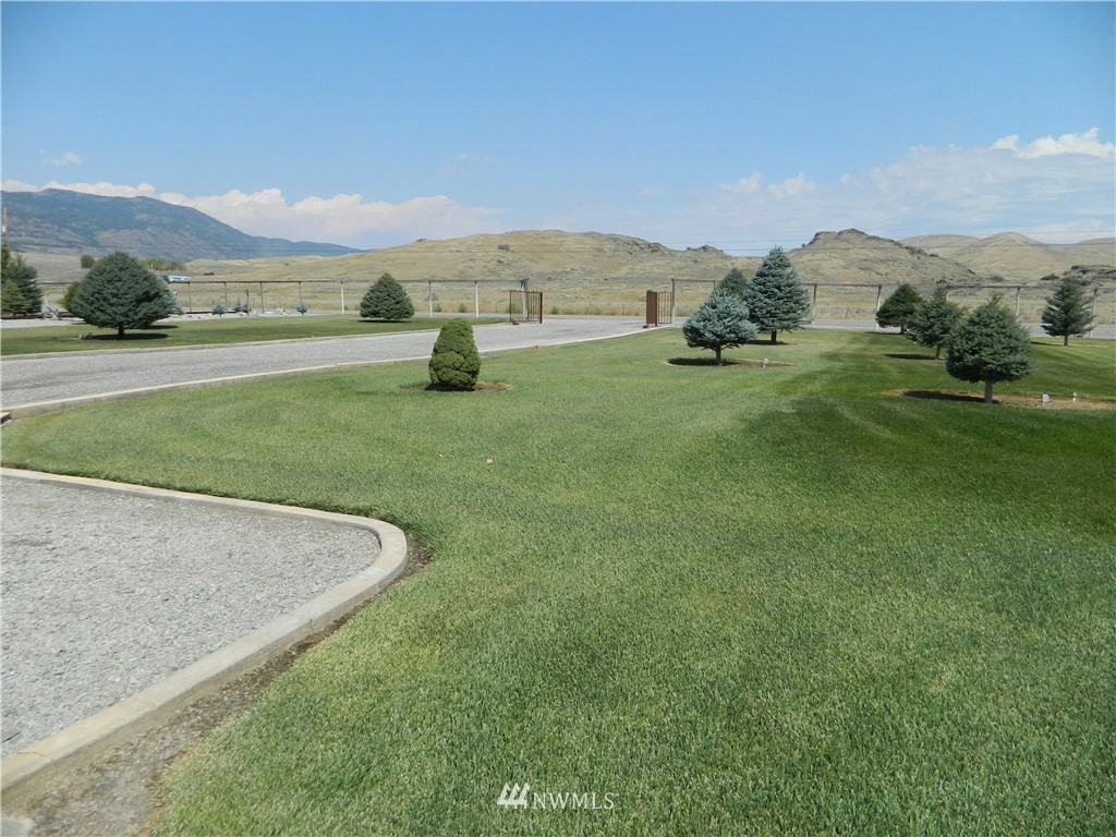 21 Horse Spring Coulee Road Tonasket, WA 98855 - Photo 7 of 23 Gallery Image 7