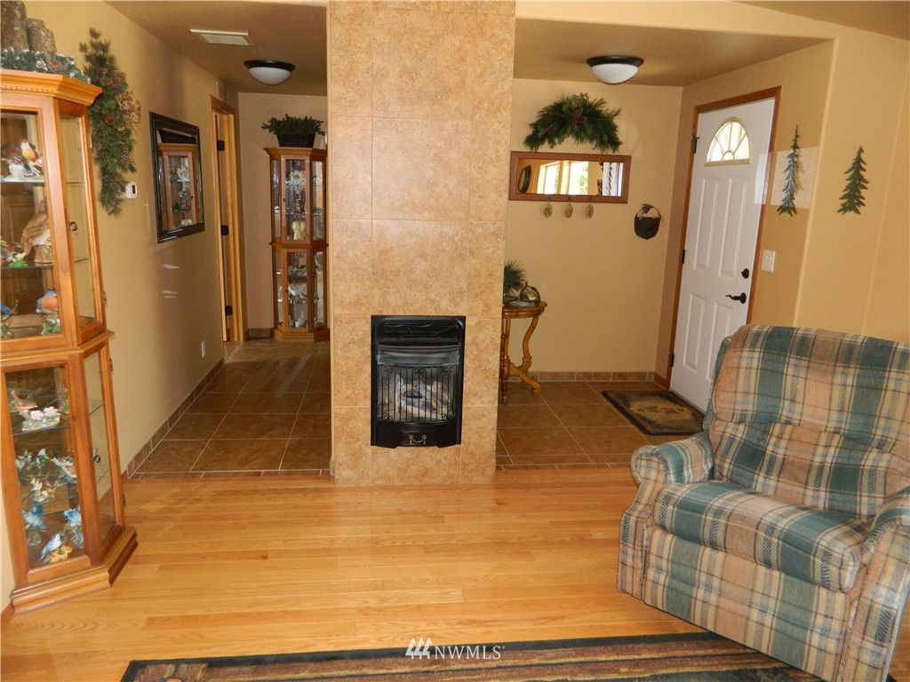 21 Horse Spring Coulee Road Tonasket, WA 98855 - Photo 9 of 23 Gallery Image 9