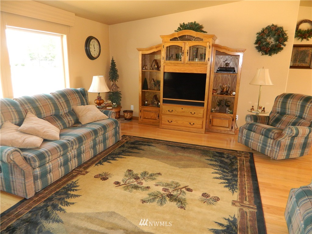 21 Horse Spring Coulee Road Tonasket, WA 98855 - Photo 10 of 23 Gallery Image 10