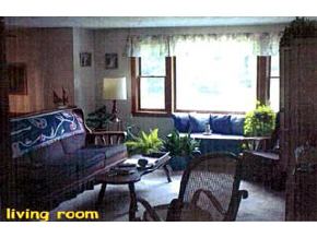 28 Wales Bridge Road Loudon, NH 03307 - Photo 2 of 4
