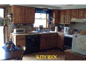 28 Wales Bridge Road Loudon, NH 03307 - Photo 3 of 4