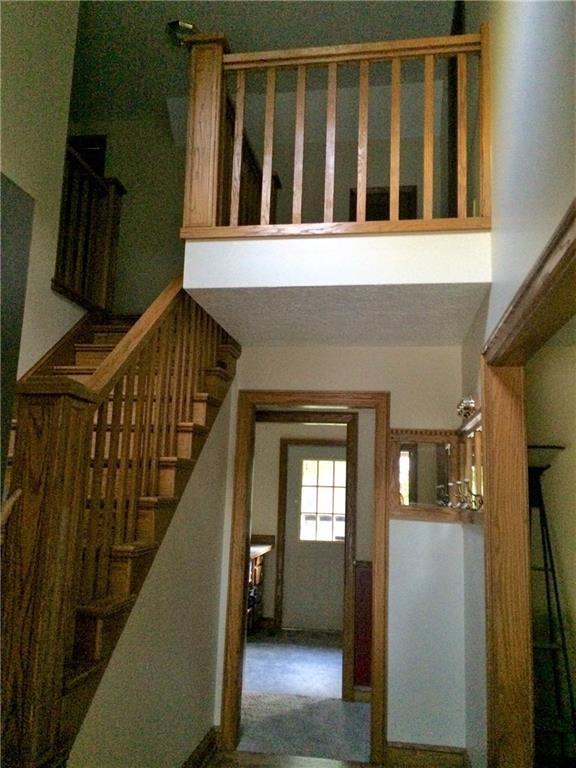614 North National Road Columbus, IN 47201 - Photo 2 of 23 Gallery Image 2
