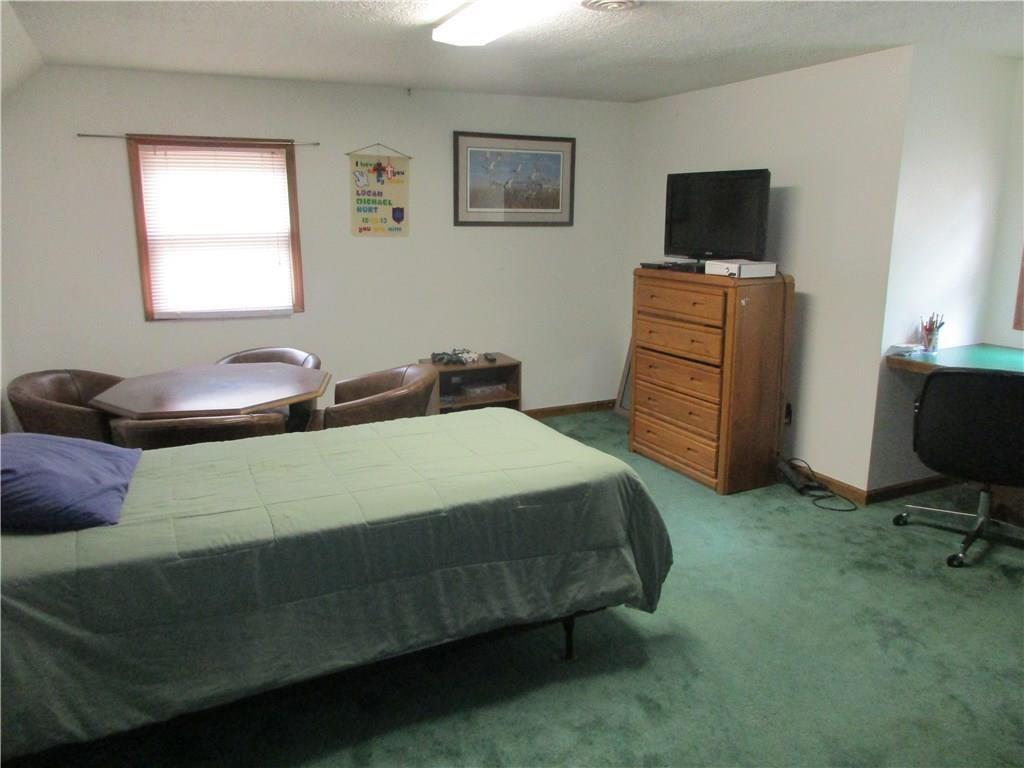 614 North National Road Columbus, IN 47201 - Photo 12 of 23 Gallery Image 12