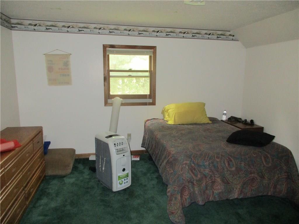 614 North National Road Columbus, IN 47201 - Photo 13 of 23 Gallery Image 13