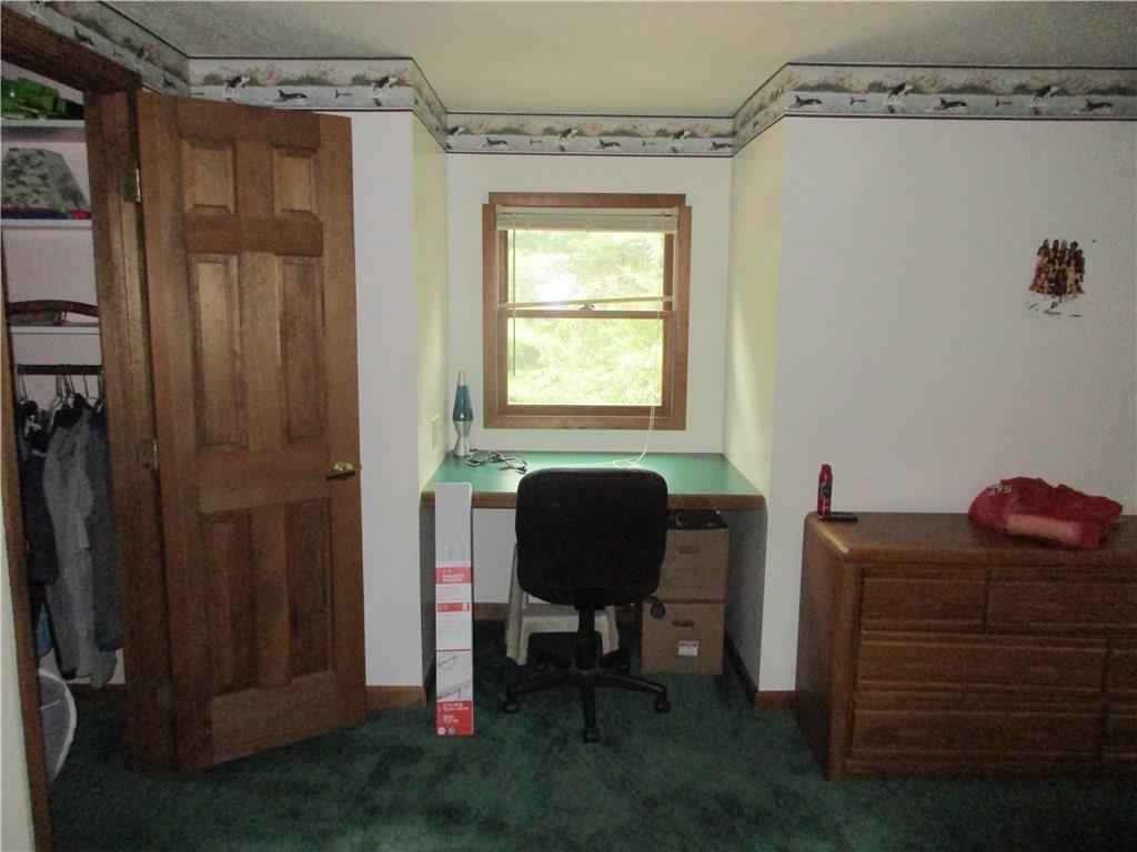 614 North National Road Columbus, IN 47201 - Photo 14 of 23 Gallery Image 14