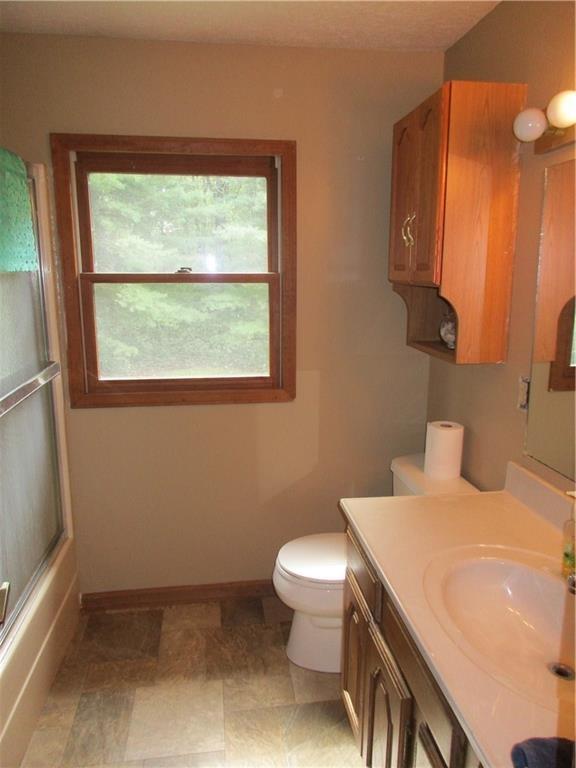 614 North National Road Columbus, IN 47201 - Photo 15 of 23 Gallery Image 15