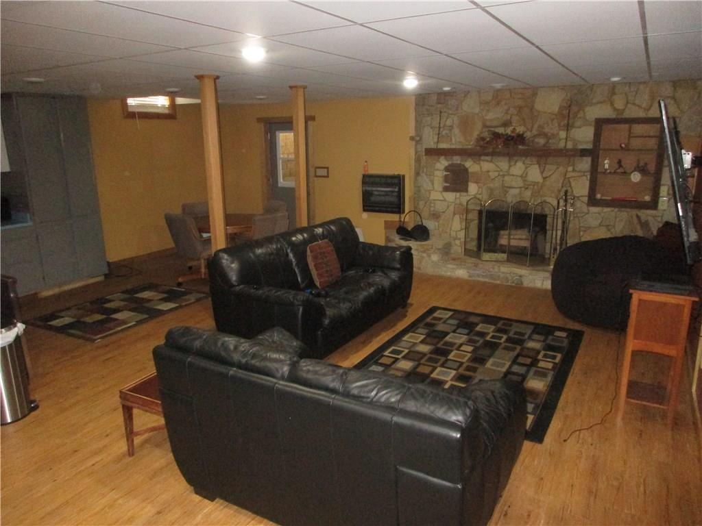 614 North National Road Columbus, IN 47201 - Photo 16 of 23 Gallery Image 16