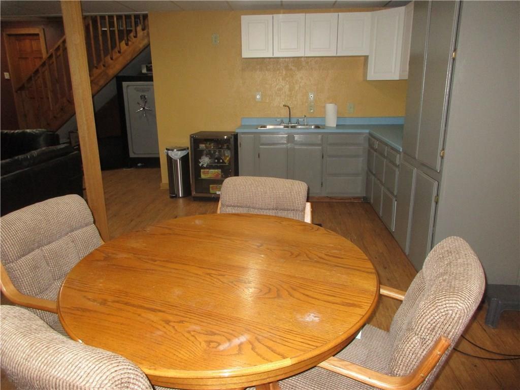 614 North National Road Columbus, IN 47201 - Photo 17 of 23 Gallery Image 17