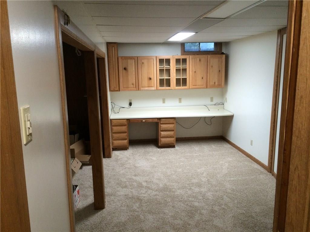 614 North National Road Columbus, IN 47201 - Photo 18 of 23 Gallery Image 18