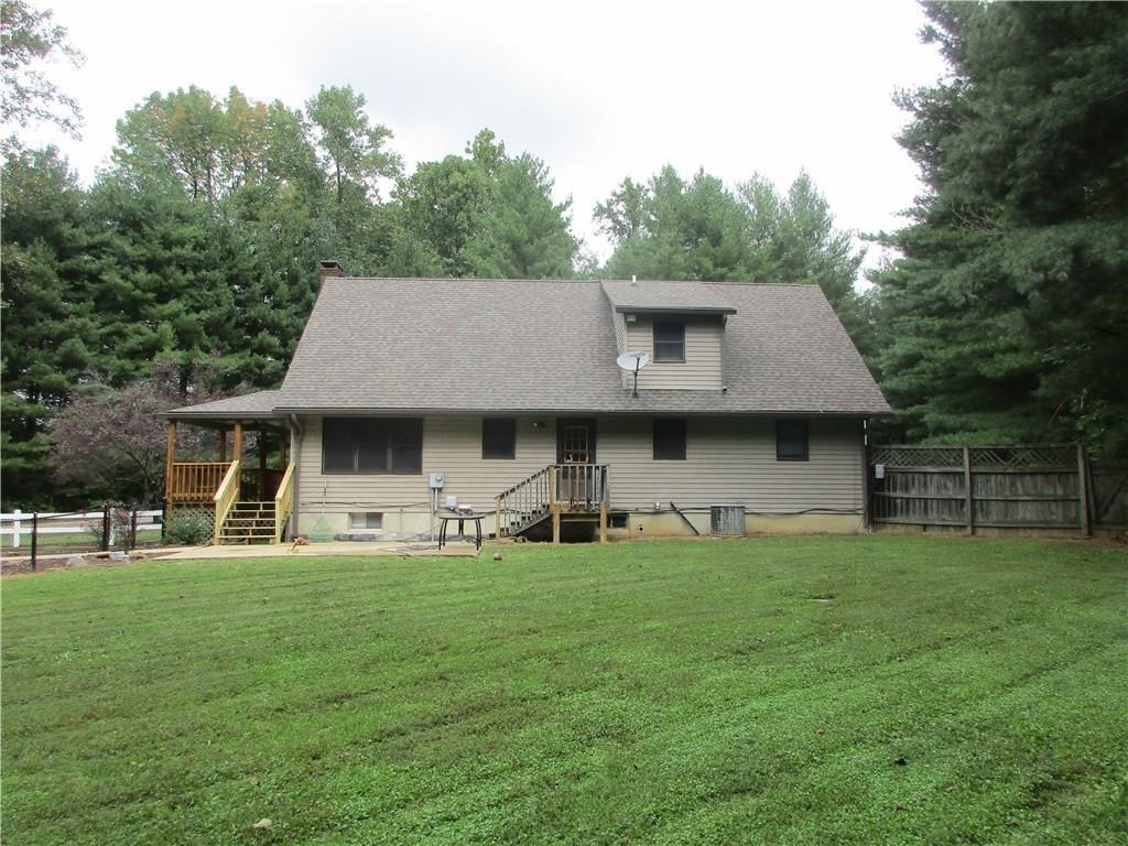 614 North National Road Columbus, IN 47201 - Photo 19 of 23 Gallery Image 19