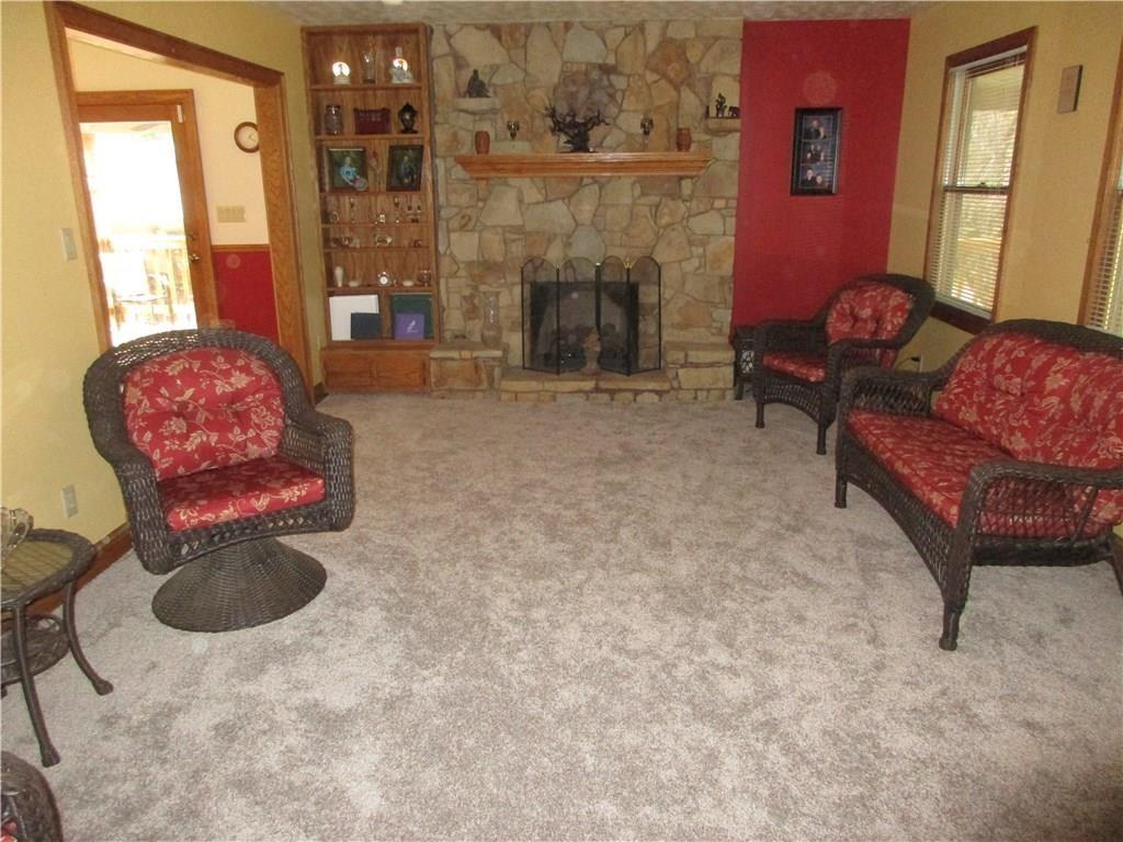 614 North National Road Columbus, IN 47201 - Photo 3 of 23 Gallery Image 3