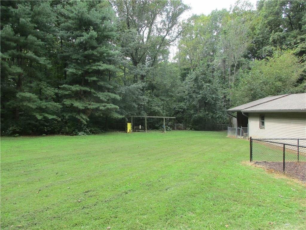 614 North National Road Columbus, IN 47201 - Photo 21 of 23 Gallery Image 21