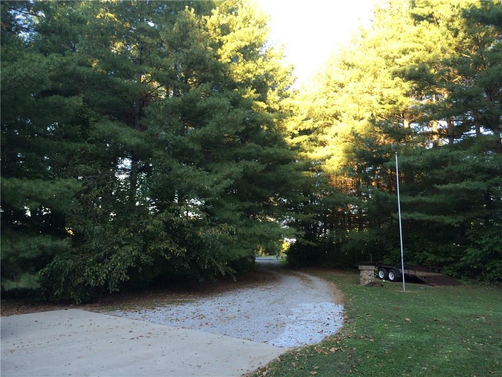 614 North National Road Columbus, IN 47201 - Photo 23 of 23 Gallery Image 23