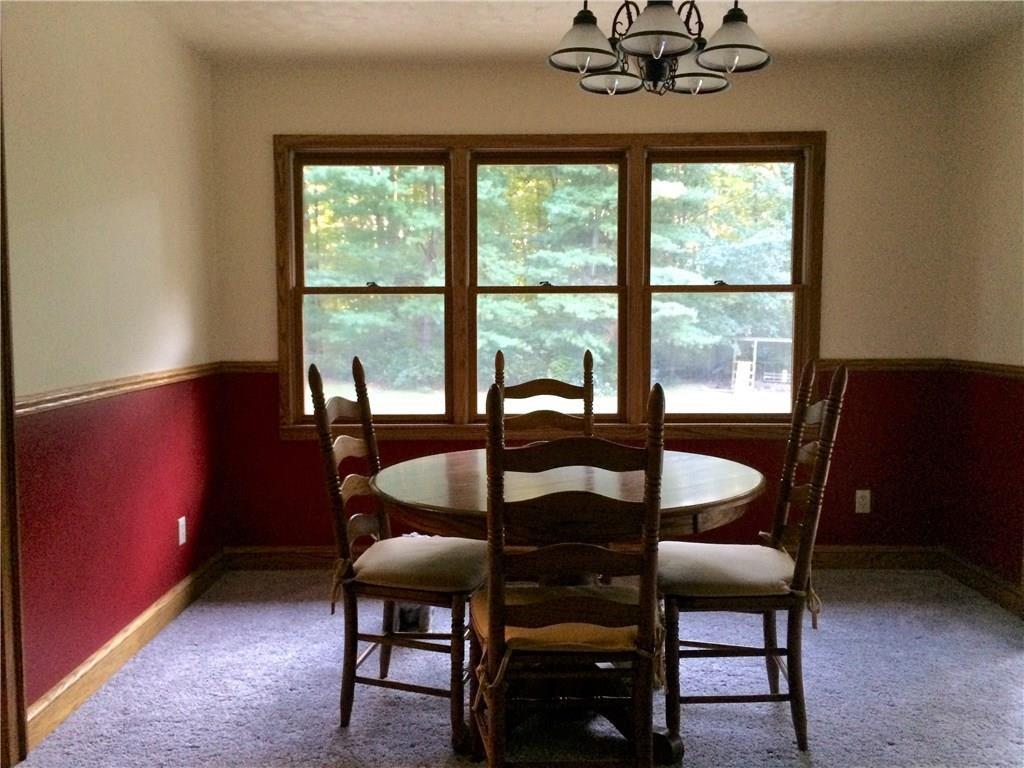 614 North National Road Columbus, IN 47201 - Photo 6 of 23 Gallery Image 6