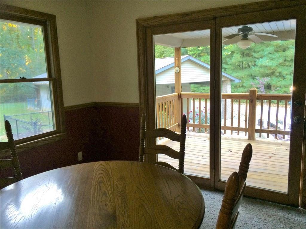 614 North National Road Columbus, IN 47201 - Photo 7 of 23 Gallery Image 7