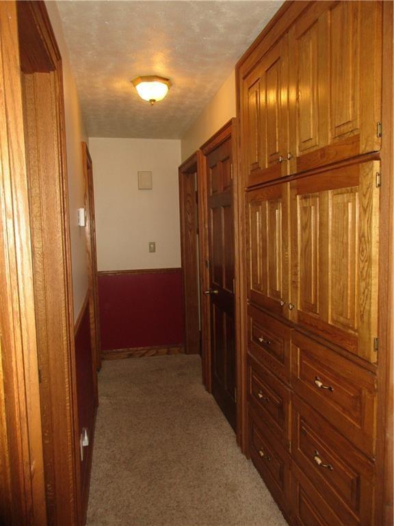 614 North National Road Columbus, IN 47201 - Photo 8 of 23 Gallery Image 8