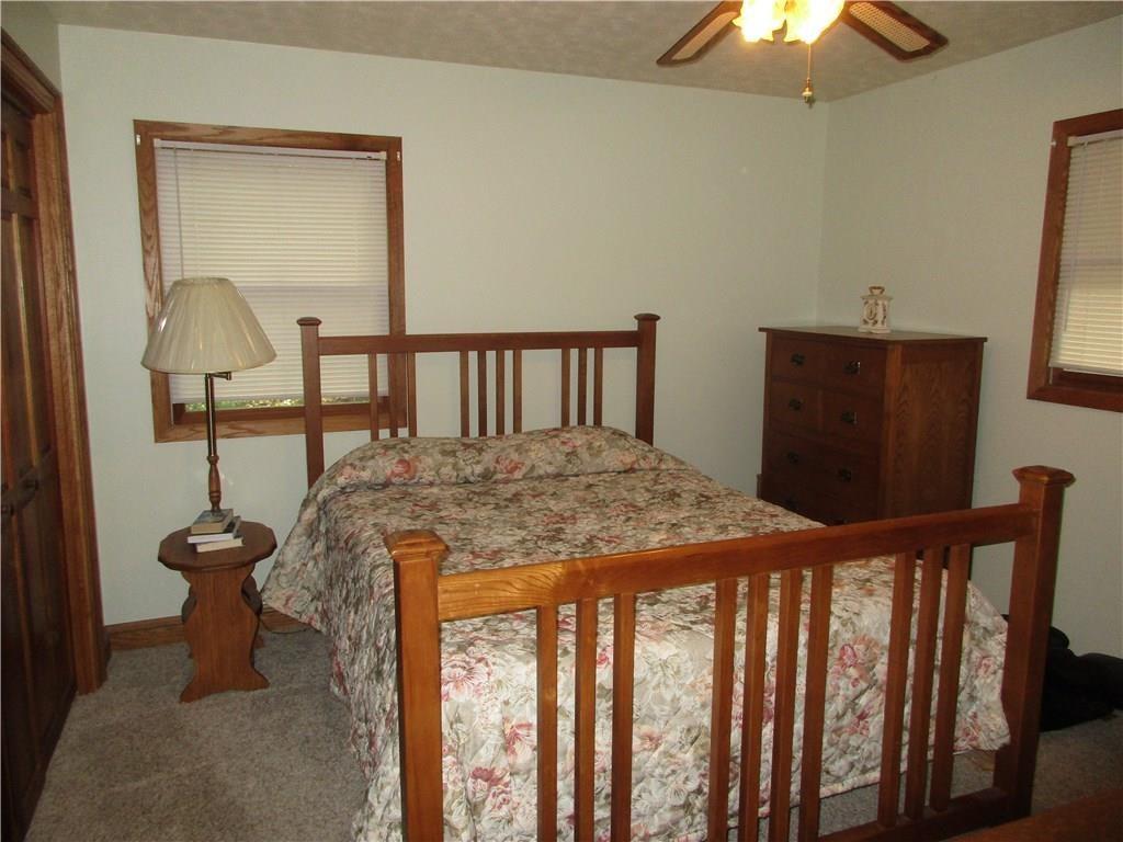 614 North National Road Columbus, IN 47201 - Photo 10 of 23 Gallery Image 10
