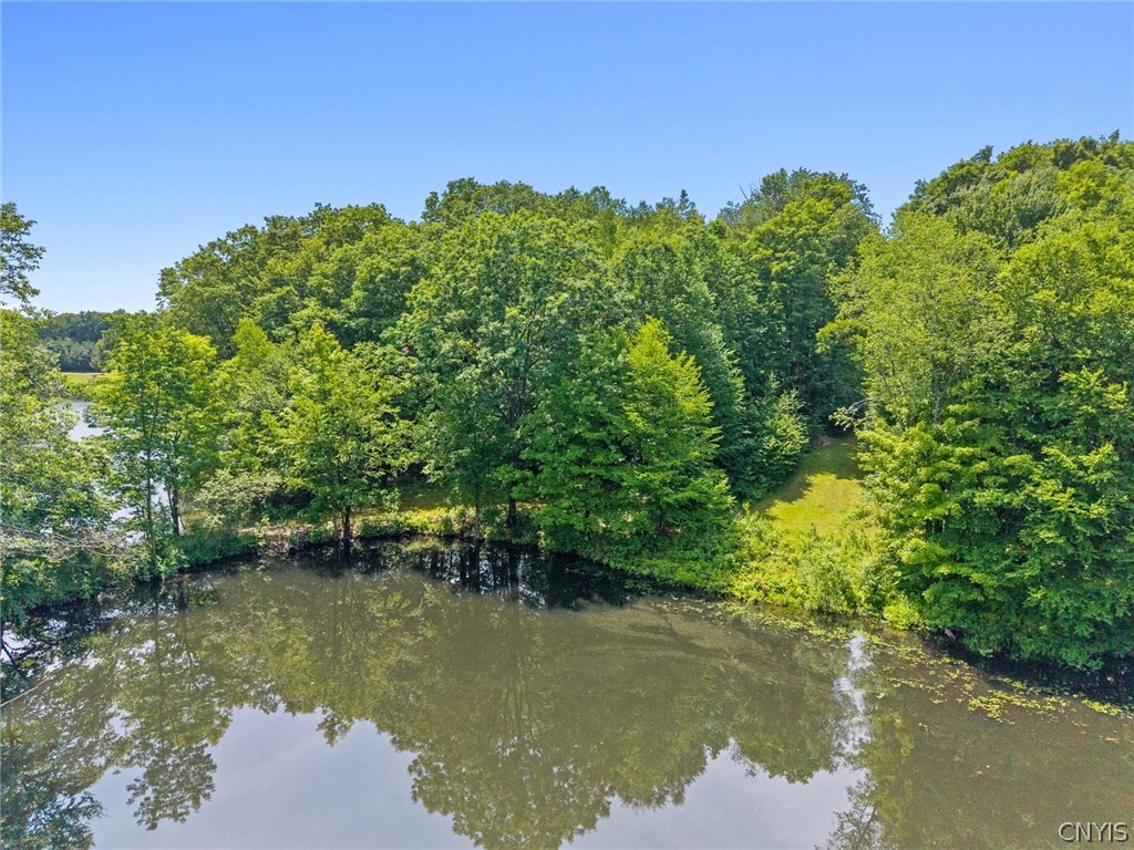 2456 County Rte 22 Altmar, NY 13302 - Photo 49 of 50