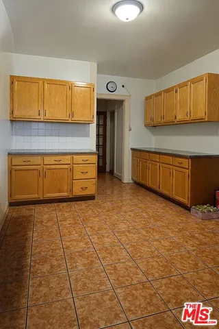 $980,000 | 2266 Cambridge Street, Los Angeles, CA 90006