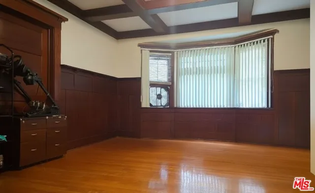 $980,000 | 2266 Cambridge Street, Los Angeles, CA 90006