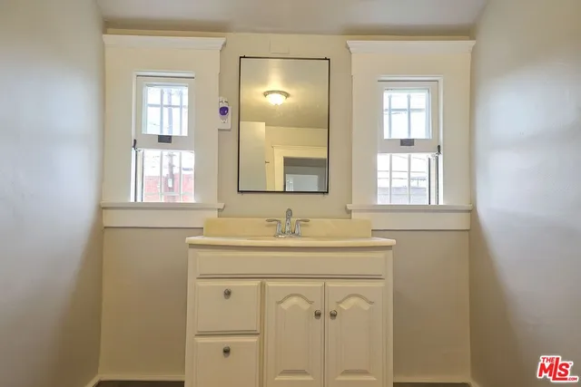 $980,000 | 2266 Cambridge Street, Los Angeles, CA 90006