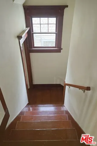 $980,000 | 2266 Cambridge Street, Los Angeles, CA 90006