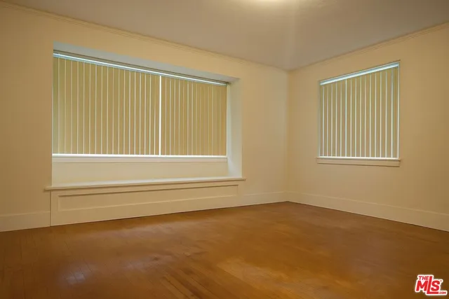 $980,000 | 2266 Cambridge Street, Los Angeles, CA 90006