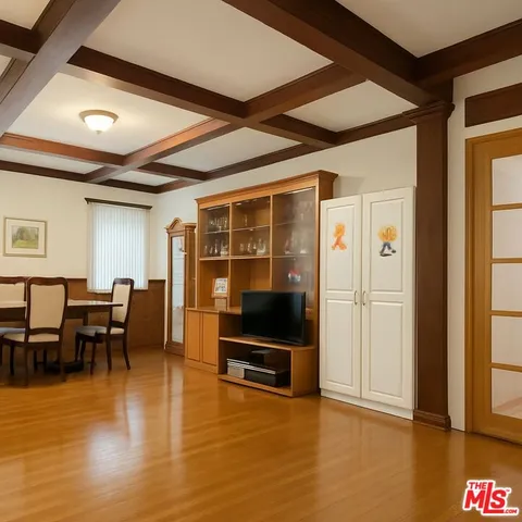 $980,000 | 2266 Cambridge Street, Los Angeles, CA 90006