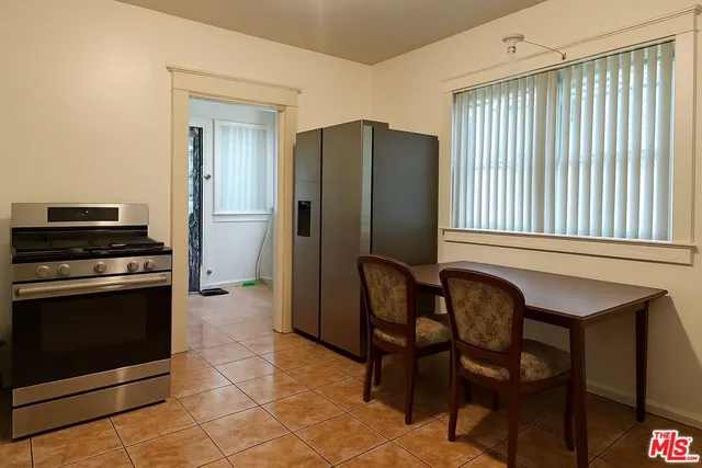 $980,000 | 2266 Cambridge Street, Los Angeles, CA 90006