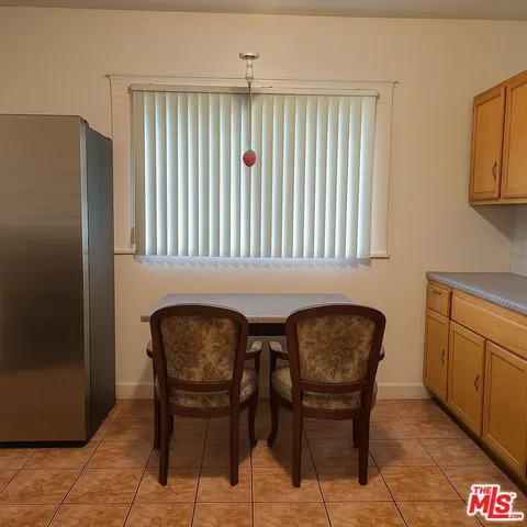 $980,000 | 2266 Cambridge Street, Los Angeles, CA 90006