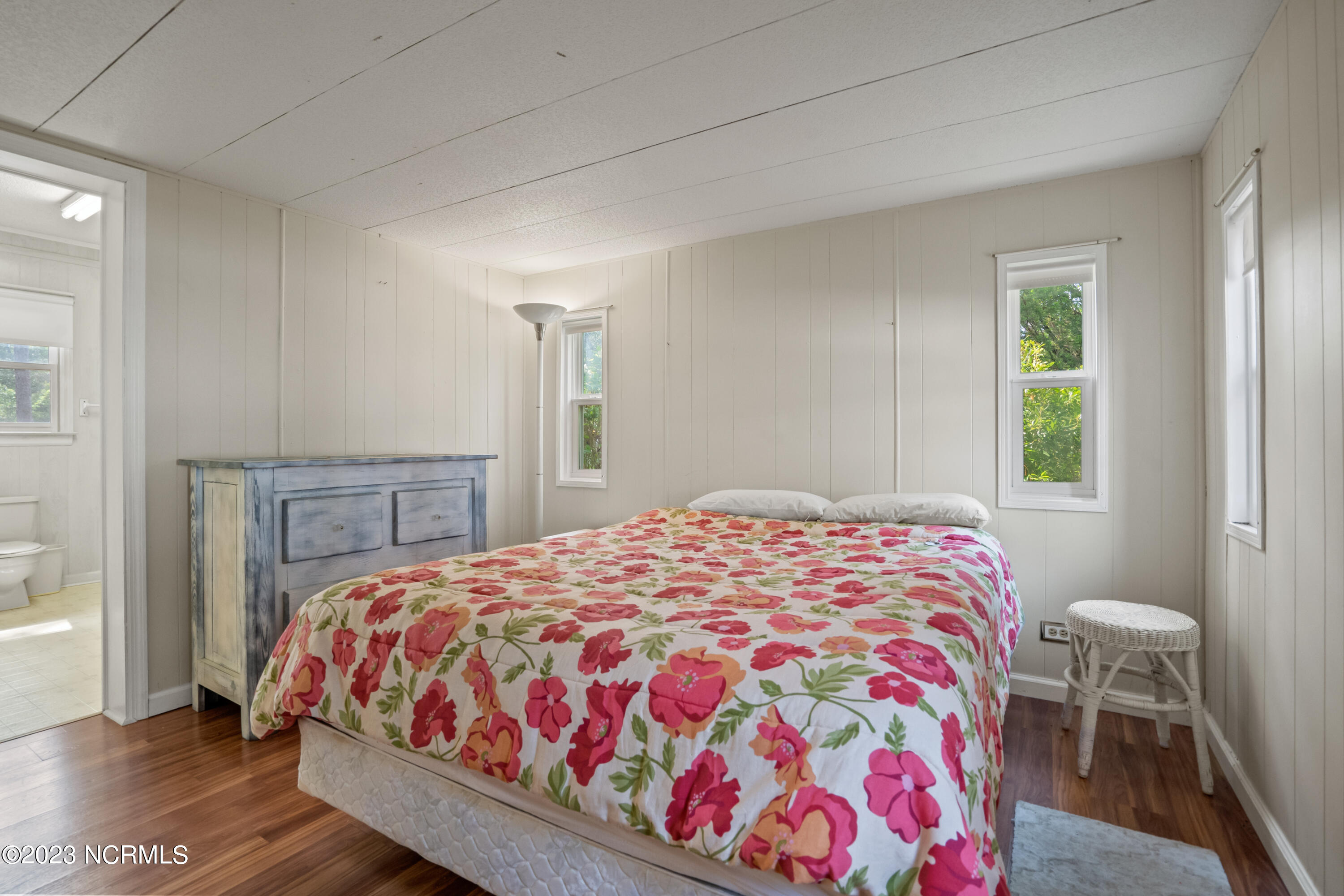 7168 Old Georgetown Road Southwest Ocean Isle Beach, NC 28469 - Photo 27 of 45 7168 Old Georgetown Rd SW 27