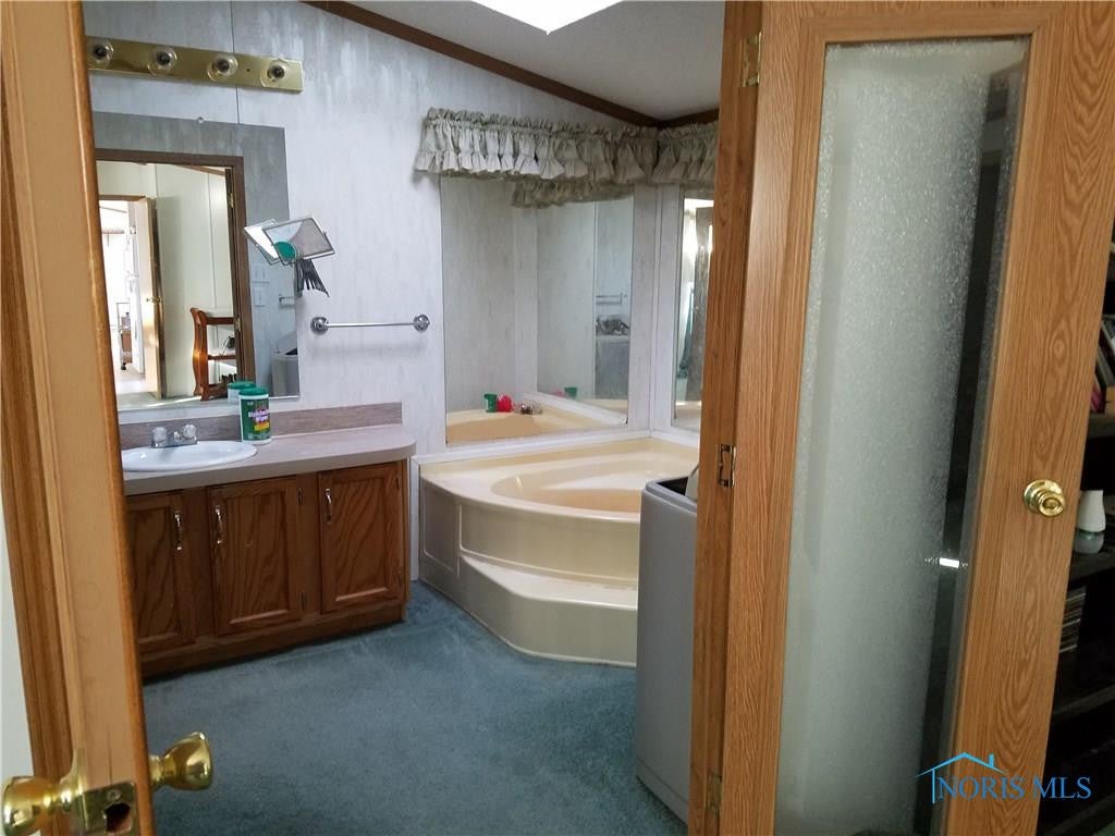 5651 Co Road, Unit LOT 2 Bryan, OH 43506 - Photo 5 of 11 Gallery Image 5