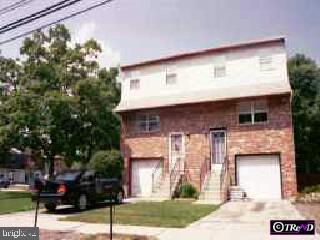 1901 Egg Harbor Road Clementon, NJ 08021 - Photo 1 of 1