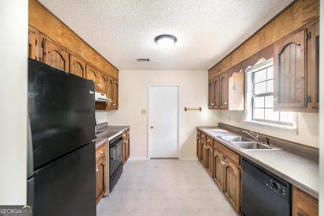 $180,000 | 109 Idlewood Court, Bonaire, GA 31005