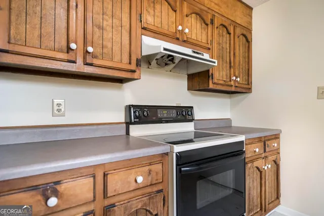 $180,000 | 109 Idlewood Court, Bonaire, GA 31005