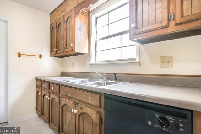 $180,000 | 109 Idlewood Court, Bonaire, GA 31005