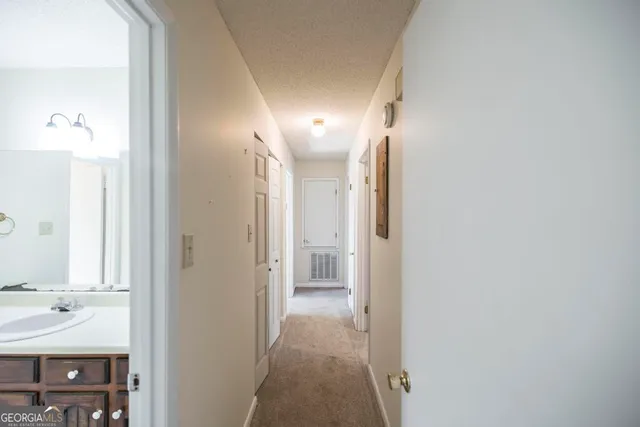 $180,000 | 109 Idlewood Court, Bonaire, GA 31005